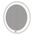 Axis Axis Communications AXIS C2005 NETW CEILING SPEAK/WHITE IN
