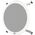 Axis Axis Communications AXIS C2005 NETW CEILING SPEAK/WHITE IN