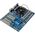 Chłodzenie CPU Titan DC-155A915Z/R (33740J)