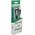 Kabel USB InLine USB-A - RS-232 0.25 m Czarny (33306I)
