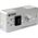 Wentylator Titan TTC-SC09TZ(A)