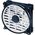 Wentylator Titan TTC-NF82TZ (RB)