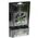 Wentylator Titan Green Vision 80mm (TFD-8025GT12ZRB)