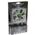 Wentylator Titan Green Vision 92mm (TFD-9225GT12Z/V2RB)