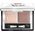 Pupa Vamp! Compact Duo Eyeshadow podwójne cienie do powiek 005 Milk Chocolate 2,2g