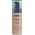 Pupa Made to Last Foundation podkład w płynie 050 Sand 30ml