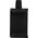 Selfie stick Rollei Selfie-Clip 21536
