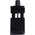 Selfie stick Rollei Selfie-Clip 21536