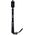 Selfie stick Rollei Selfie-Clip 21536