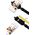 Selfie stick Rollei Selfie-Clip 21536