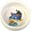 Trixie TX-4009 MISKA CERAMICZNA 11 CM/0.3L