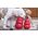 KONG Classic Large 10cm