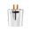 Toster Unold 38020 Design Dual