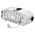Toster Unold 38020 Design Dual