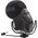Mikrofon Rode Stereo VideoMic Pro Rycote (40070051)