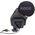 Mikrofon Rode Stereo VideoMic Pro Rycote (40070051)