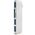 HUB USB Satechi 1x SD 1x microSD  + 3x USB-A 3.0 (ST-TCUHS)