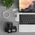 HUB USB Satechi 1x SD 1x microSD  + 3x USB-A 3.0 (ST-TCUHS)