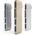 HUB USB Satechi 1x SD 1x microSD  + 3x USB-A 3.0 (ST-TCUHS)