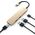 Stacja/replikator Satechi USB-C (ST-CMAG)