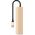 Stacja/replikator Satechi USB-C (ST-CMAG)