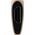 Stacja/replikator Satechi USB-C (ST-CMAG)