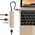 Stacja/replikator Satechi USB-C (ST-CMAG)