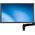 StarTech Uchwyt ścienny na monitor do 34" (ARMPIVWALL)