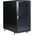 Szafa StarTech Stojąca 19" 22U (RK2236BKF)