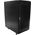 Szafa StarTech Stojąca 19" 22U (RK2236BKF)