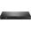 Switch D-Link DWS-3160-24PC