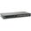 Switch LevelOne GEP-2651 (59924703)