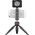 Manfrotto Uniwersalny uchwyt do smartfona (MTWISTGRIP)