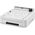 Kyocera Podajnik papieru PF-5110 (1203R60UN0)