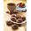 Tefal Wymienne płyty do Snack Collection, mini magdalenki - XA801512