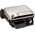 Grill elektryczny Tefal GC450B32