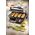 Grill elektryczny Tefal GC450B32