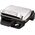 Grill elektryczny Tefal GC450B32