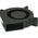 Wentylator Titan TFD-B5015M12B