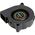 Wentylator Titan TFD-B5015M12B