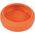 Trixie Miska ceramiczna dla chomika, 100 ml, 9 cm