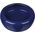 Trixie Miska ceramiczna dla chomika, 100 ml, 9 cm