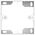 Vision Techconnect 3 Puszka 2 sloty (3446597)