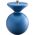 Głowica Novoflex MagicBall Free Set