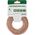 Przewód InLine Głośnikowy 2x 2.5mm2 CCA przeźroczysty 10m - 98310T