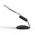 Maclocks Maclocks SlideDock Sicherheits-Stand für Smartphones & Tablets | schwarz | 199BSLDDCKB - 199BSLDDCKB