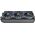 Wentylator Thermaltake Riing 14 RGB 3-pack + Hub (CL-F051-PL14SW-A)