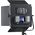 Lampa studyjna Walimex walimex pro Soft LED 520 Brightlight Bi Color - 21245