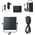 Lampa studyjna Walimex walimex pro Soft LED 520 Brightlight Bi Color - 21245