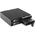 Kieszeń StarTech 4x 2.5" SATA (SATSASBP425)